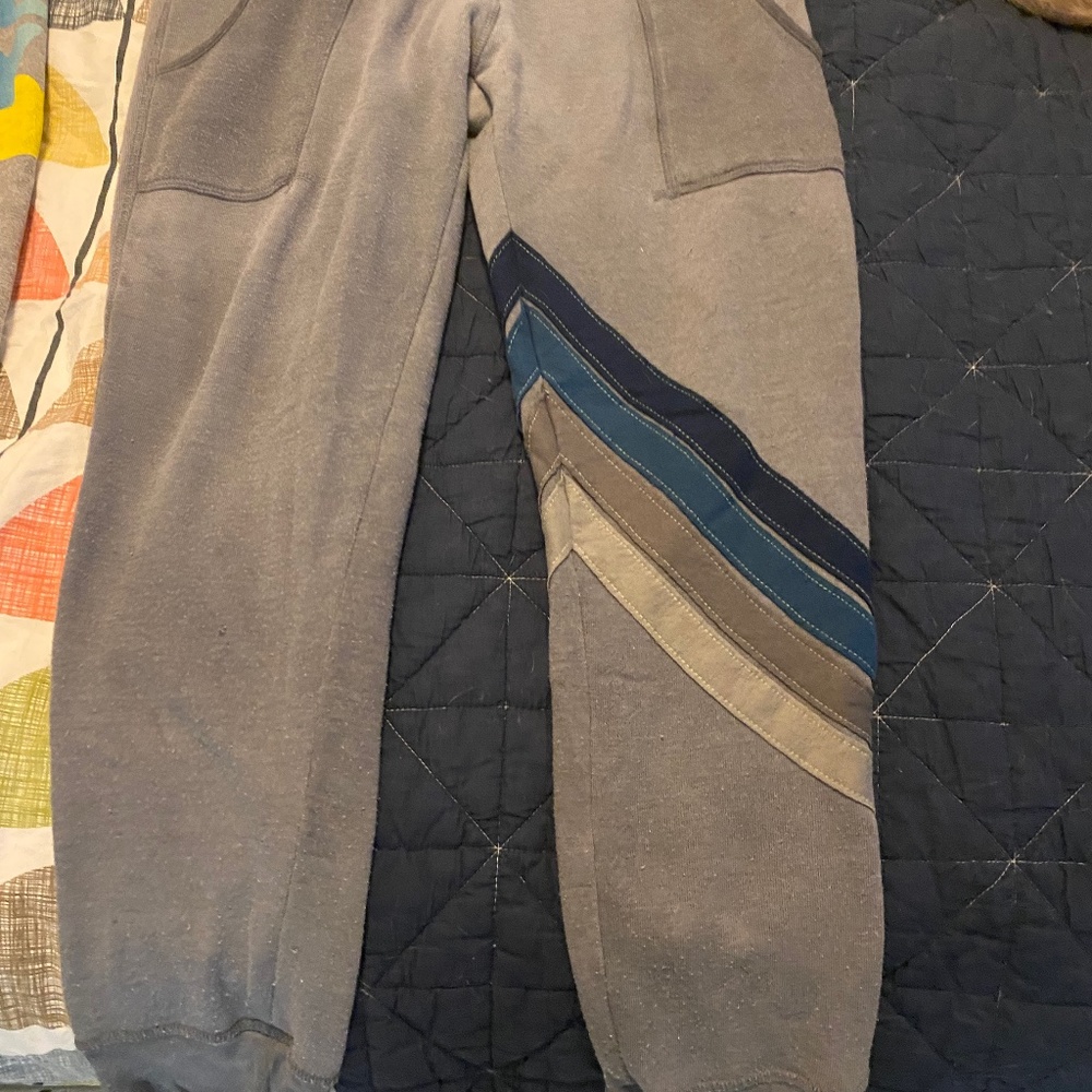 Aviator Nation Sweatpants